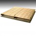Turtle Bett Wohnbedarf